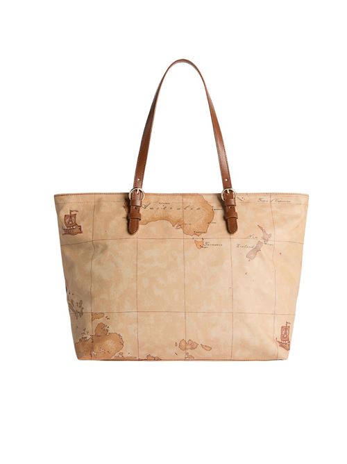 Highland Soft borsa shopping ALVIERO MARTINI | LD34S578A0548